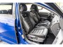 Volkswagen Golf 2.0 TSI R 4Motion DSG DCC ACC Keyless