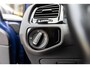 Volkswagen Golf 2.0 TSI R 4Motion DSG DCC ACC Keyless