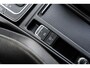 Volkswagen Golf 2.0 TSI R 4Motion DSG DCC ACC Keyless