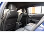 Volkswagen Golf 2.0 TSI R 4Motion DSG DCC ACC Keyless