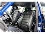 Volkswagen Golf 2.0 TSI R 4Motion DSG DCC ACC Keyless
