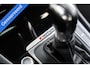 Volkswagen Golf 2.0 TSI R 4Motion DSG DCC ACC Keyless
