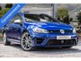 Volkswagen Golf 2.0 TSI R 4Motion DSG DCC ACC Keyless