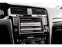 Volkswagen Golf 2.0 TSI R 4Motion DSG DCC ACC Keyless
