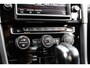 Volkswagen Golf 2.0 TSI R 4Motion DSG DCC ACC Keyless
