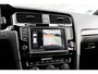 Volkswagen Golf 2.0 TSI R 4Motion DSG DCC ACC Keyless