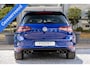 Volkswagen Golf 2.0 TSI R 4Motion DSG DCC ACC Keyless