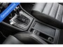 Volkswagen Golf 2.0 TSI R 4Motion DSG DCC ACC Keyless