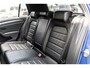 Volkswagen Golf 2.0 TSI R 4Motion DSG DCC ACC Keyless