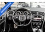 Volkswagen Golf 2.0 TSI R 4Motion DSG DCC ACC Keyless