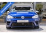 Volkswagen Golf 2.0 TSI R 4Motion DSG DCC ACC Keyless