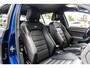 Volkswagen Golf 2.0 TSI R 4Motion DSG DCC ACC Keyless