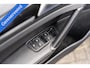 Volkswagen Golf 2.0 TSI R 4Motion DSG DCC ACC Keyless