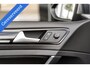 Volkswagen Golf 2.0 TSI R 4Motion DSG DCC ACC Keyless