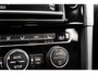 Volkswagen Golf 2.0 TSI R 4Motion DSG DCC ACC Keyless
