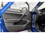 Volkswagen Golf 2.0 TSI R 4Motion DSG DCC ACC Keyless