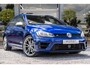 Volkswagen Golf 2.0 TSI R 4Motion DSG DCC ACC Keyless