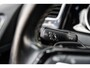 Volkswagen Golf 2.0 TSI R 4Motion DSG DCC ACC Keyless