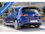 Volkswagen Golf 2.0 TSI R 4Motion DSG DCC ACC Keyless