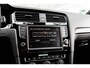 Volkswagen Golf 2.0 TSI R 4Motion DSG DCC ACC Keyless