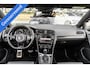 Volkswagen Golf 2.0 TSI R 4Motion DSG DCC ACC Keyless