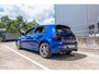 Volkswagen Golf 2.0 TSI R 4Motion DSG DCC ACC Keyless