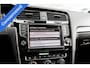 Volkswagen Golf 2.0 TSI R 4Motion DSG DCC ACC Keyless