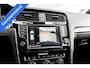 Volkswagen Golf 2.0 TSI R 4Motion DSG DCC ACC Keyless