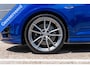 Volkswagen Golf 2.0 TSI R 4Motion DSG DCC ACC Keyless