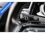 Volkswagen Golf 2.0 TSI R 4Motion DSG DCC ACC Keyless