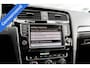 Volkswagen Golf 2.0 TSI R 4Motion DSG DCC ACC Keyless