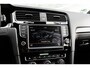 Volkswagen Golf 2.0 TSI R 4Motion DSG DCC ACC Keyless