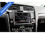 Volkswagen Golf 2.0 TSI R 4Motion DSG DCC ACC Keyless