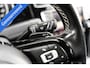 Volkswagen Golf 2.0 TSI R 4Motion DSG DCC ACC Keyless
