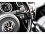 Volkswagen Golf 2.0 TSI R 4Motion DSG DCC ACC Keyless