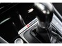 Volkswagen Golf 2.0 TSI R 4Motion DSG DCC ACC Keyless