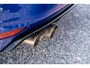 Volkswagen Golf 2.0 TSI R 4Motion DSG DCC ACC Keyless