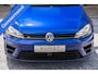 Volkswagen Golf 2.0 TSI R 4Motion DSG DCC ACC Keyless