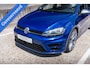 Volkswagen Golf 2.0 TSI R 4Motion DSG DCC ACC Keyless
