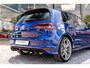 Volkswagen Golf 2.0 TSI R 4Motion DSG DCC ACC Keyless