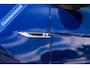 Volkswagen Golf 2.0 TSI R 4Motion DSG DCC ACC Keyless