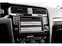 Volkswagen Golf 2.0 TSI R 4Motion DSG DCC ACC Keyless