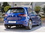 Volkswagen Golf 2.0 TSI R 4Motion DSG DCC ACC Keyless