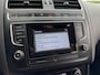 Volkswagen Polo 1.0 Comfortline 5 Deurs | Climate | Lichtmetaal | Stoelverwarming