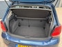 Volkswagen Polo 1.0 Comfortline 5 Deurs | Climate | Lichtmetaal | Stoelverwarming