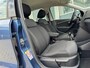 Volkswagen Polo 1.0 Comfortline 5 Deurs | Climate | Lichtmetaal | Stoelverwarming