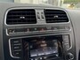 Volkswagen Polo 1.0 Comfortline 5 Deurs | Climate | Lichtmetaal | Stoelverwarming
