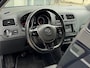 Volkswagen Polo 1.0 Comfortline 5 Deurs | Climate | Lichtmetaal | Stoelverwarming