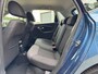 Volkswagen Polo 1.0 Comfortline 5 Deurs | Climate | Lichtmetaal | Stoelverwarming