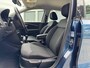 Volkswagen Polo 1.0 Comfortline 5 Deurs | Climate | Lichtmetaal | Stoelverwarming